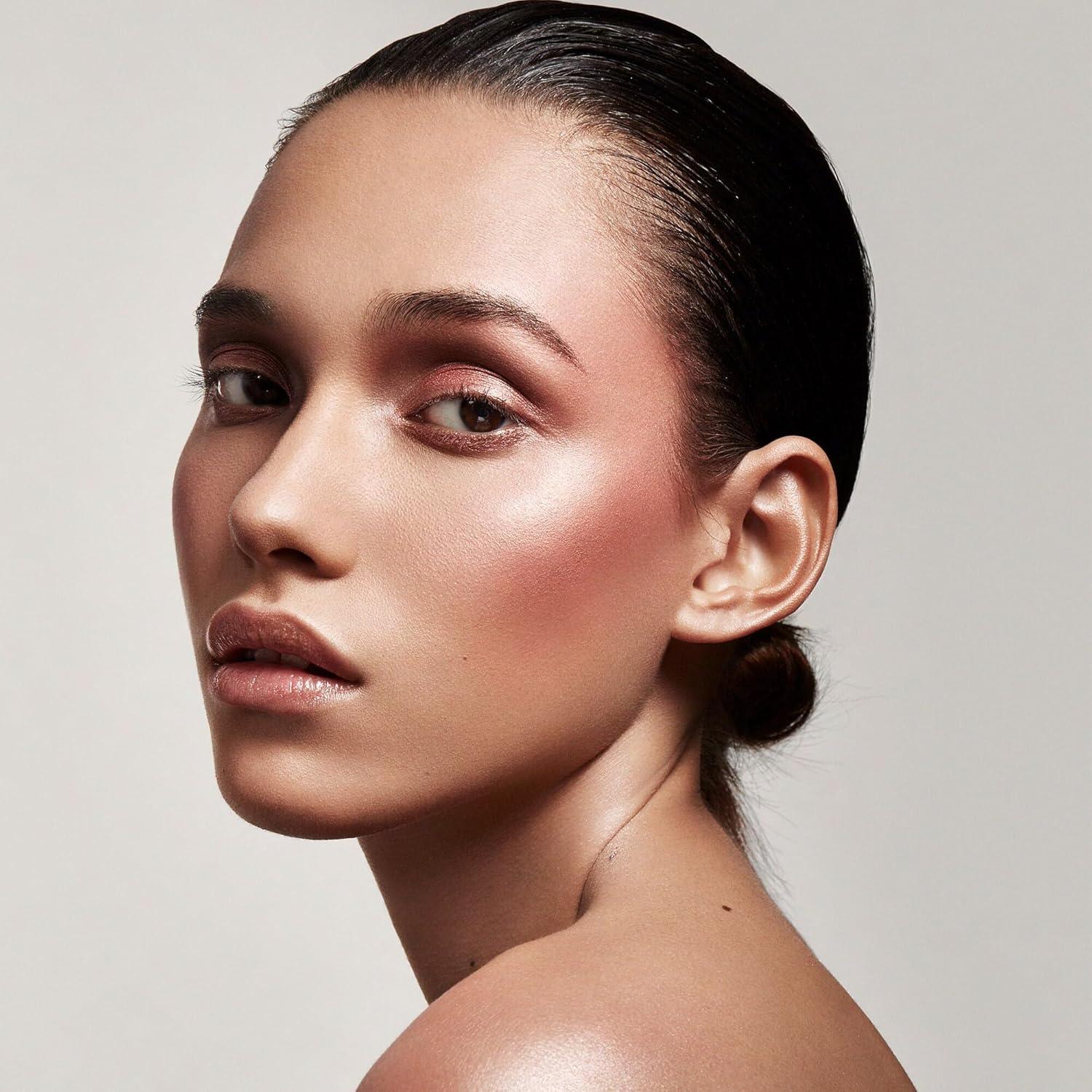 Dúo de Iluminador Freestyle Killawatt Fenty Beauty 6.8 g