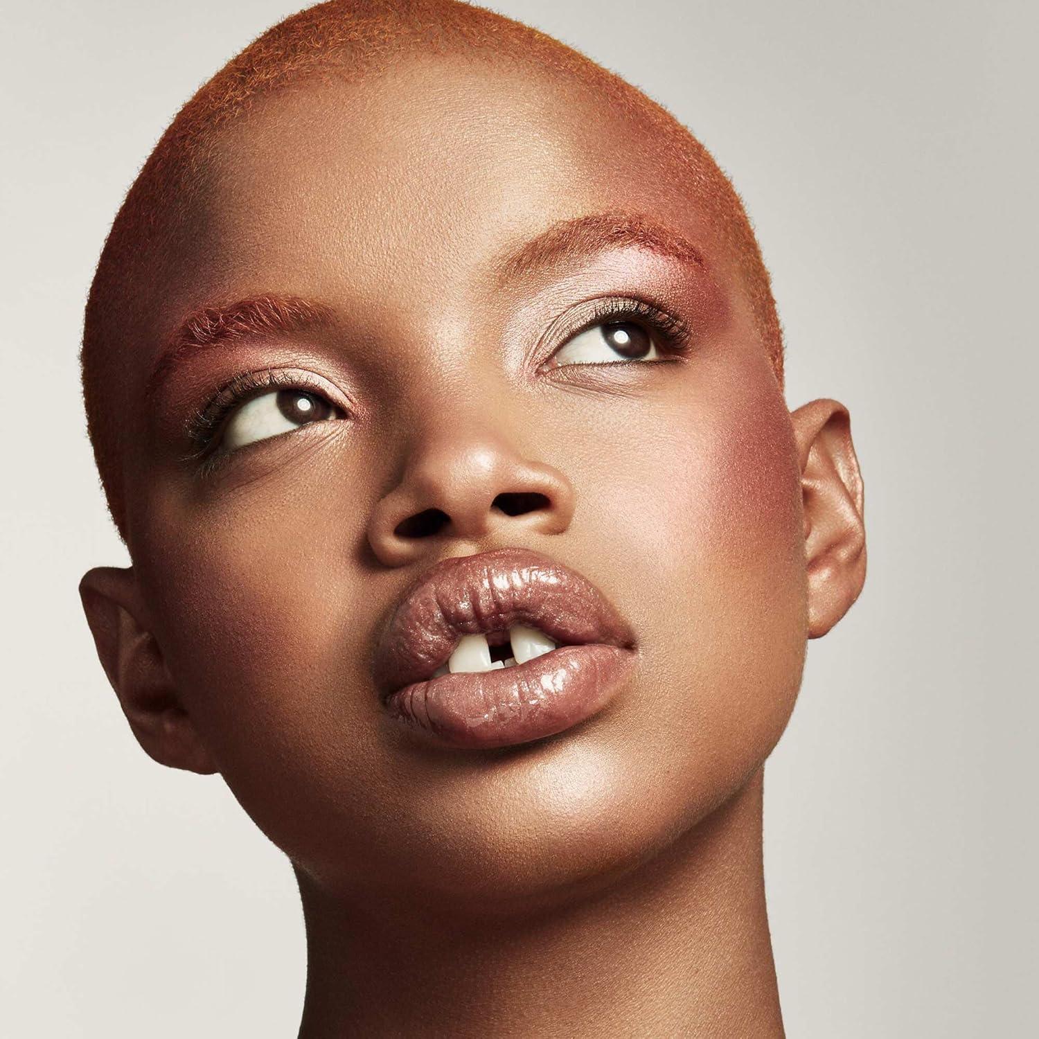 Dúo de Iluminador Freestyle Killawatt Fenty Beauty 6.8 g