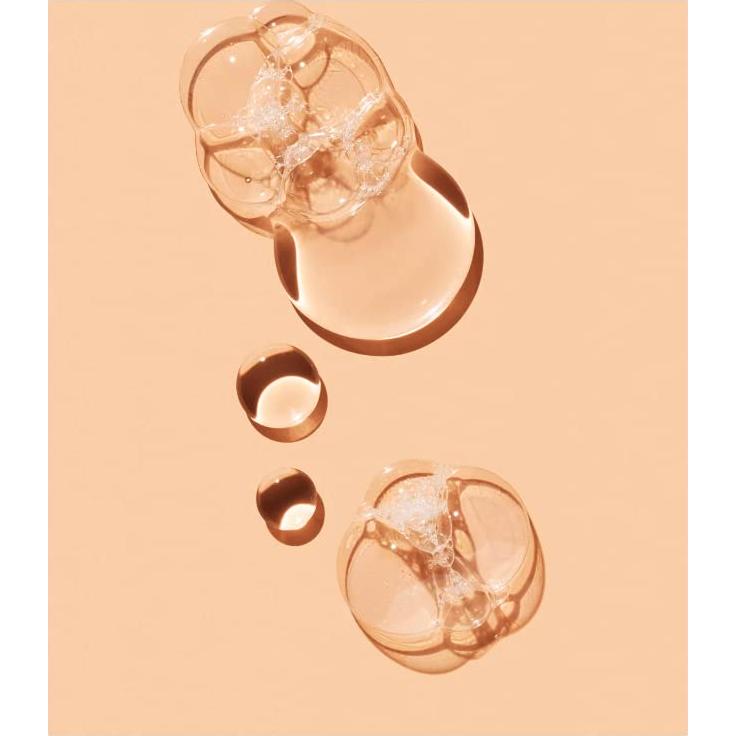 Fenty Skin Tratamiento Exfoliante 10% AHA 30 mL