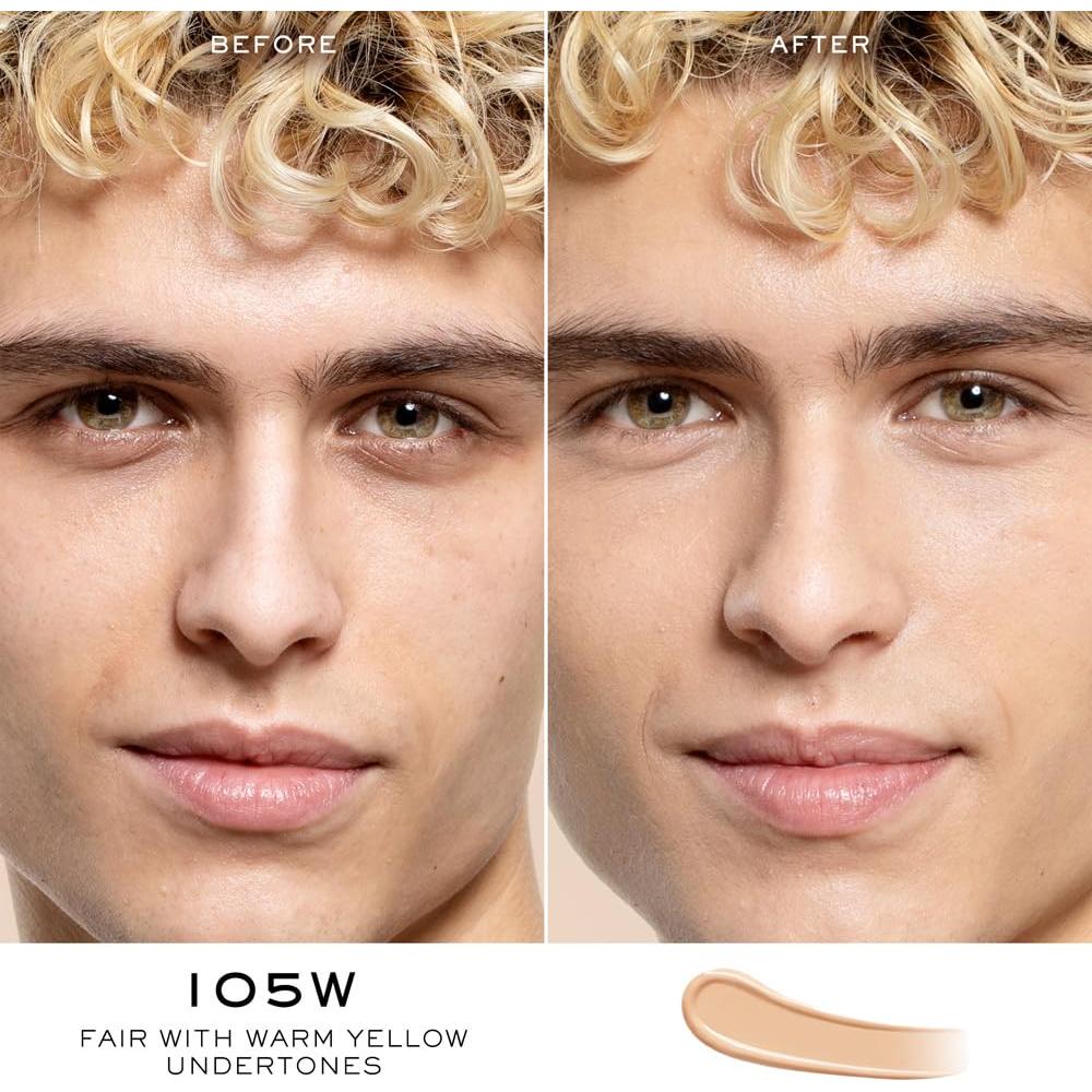 Concealer Lancôme Teint Idole Ultra Wear 12.7 ml 105W