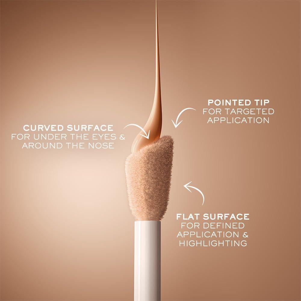 Concealer Lancôme Teint Idole Ultra Wear 12.7 ml 105W