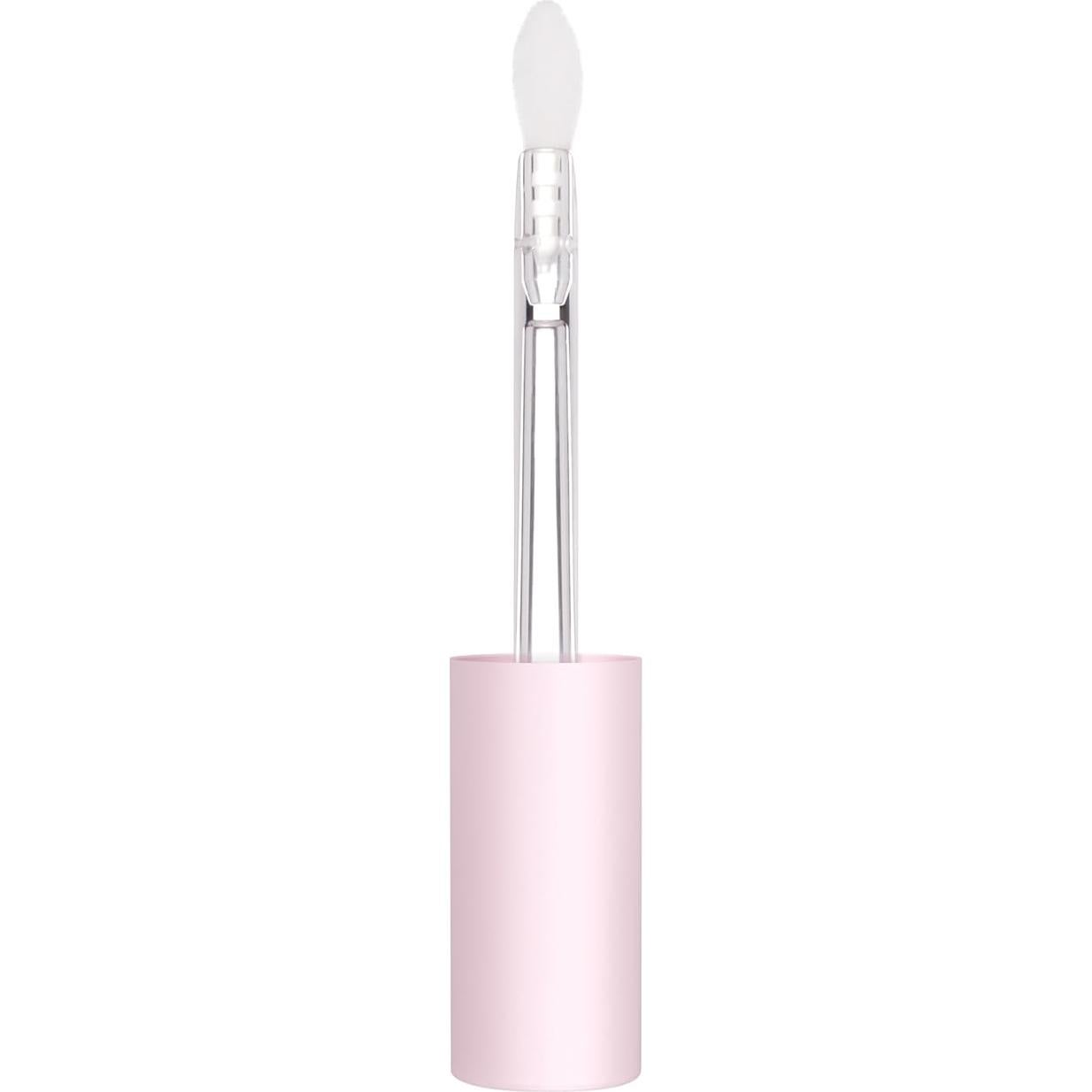 Corrector Too Faced Born This Way Luz Etérea 5 ml - Hialurónico