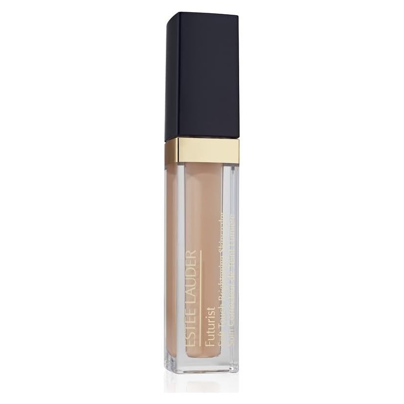 Corrector Estée Lauder Futurist Soft Touch 5.9 ml Vitamina C