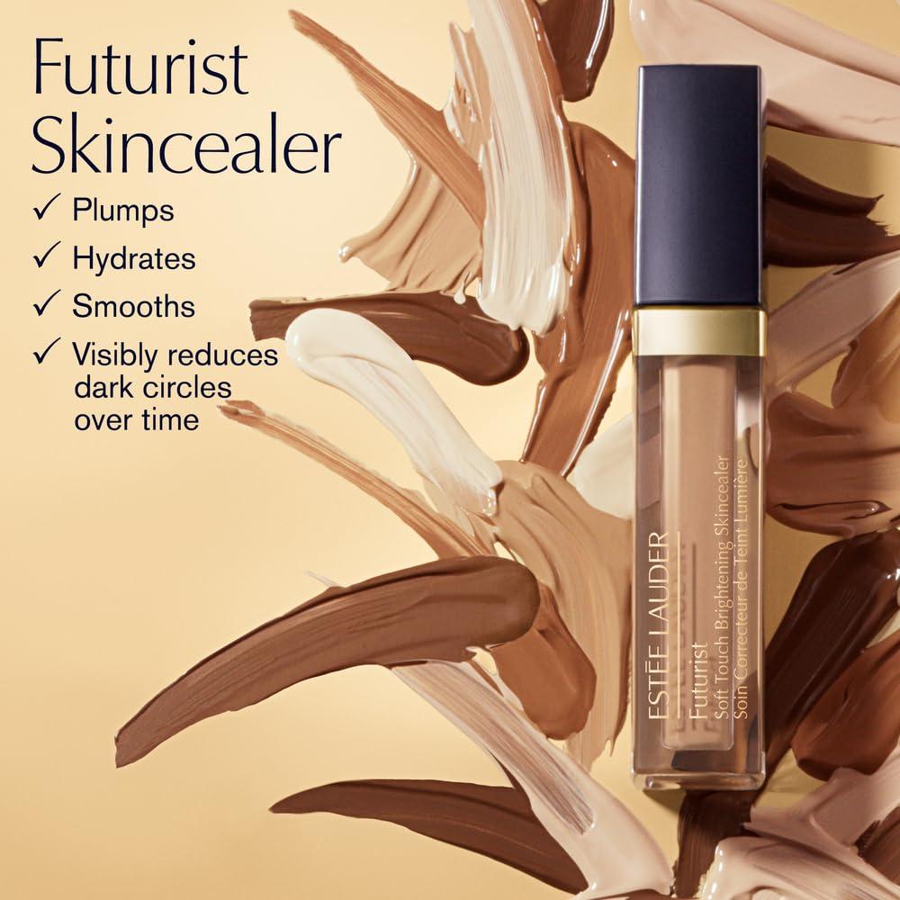 Corrector Estée Lauder Futurist Soft Touch 5.9 ml Vitamina C