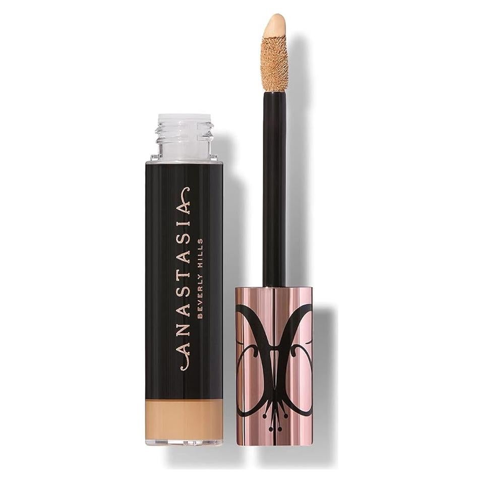 Corrector Magic Touch Anastasia Beverly Hills 1 Cuenta Sombra 14