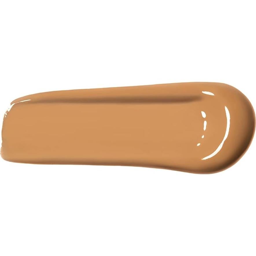 Corrector Magic Touch Anastasia Beverly Hills 1 Cuenta Sombra 14