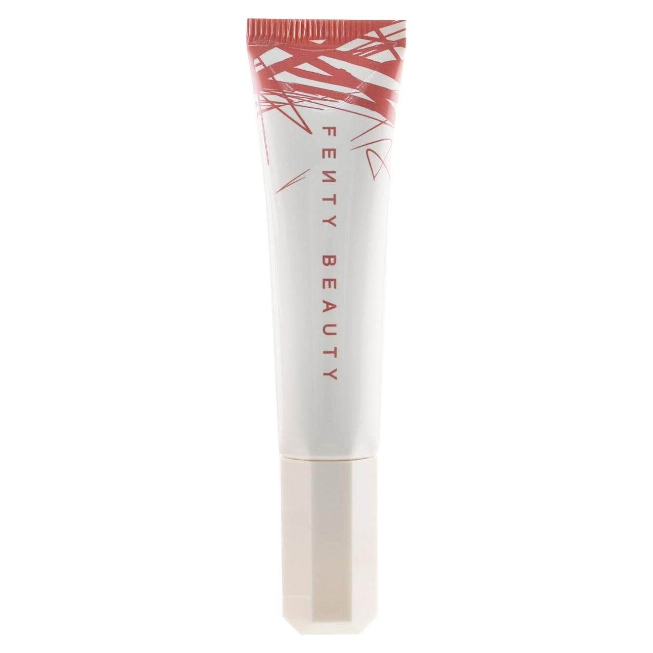Bálsamo Labial Fenty Beauty Pro Kiss'r Pinch Me 11g