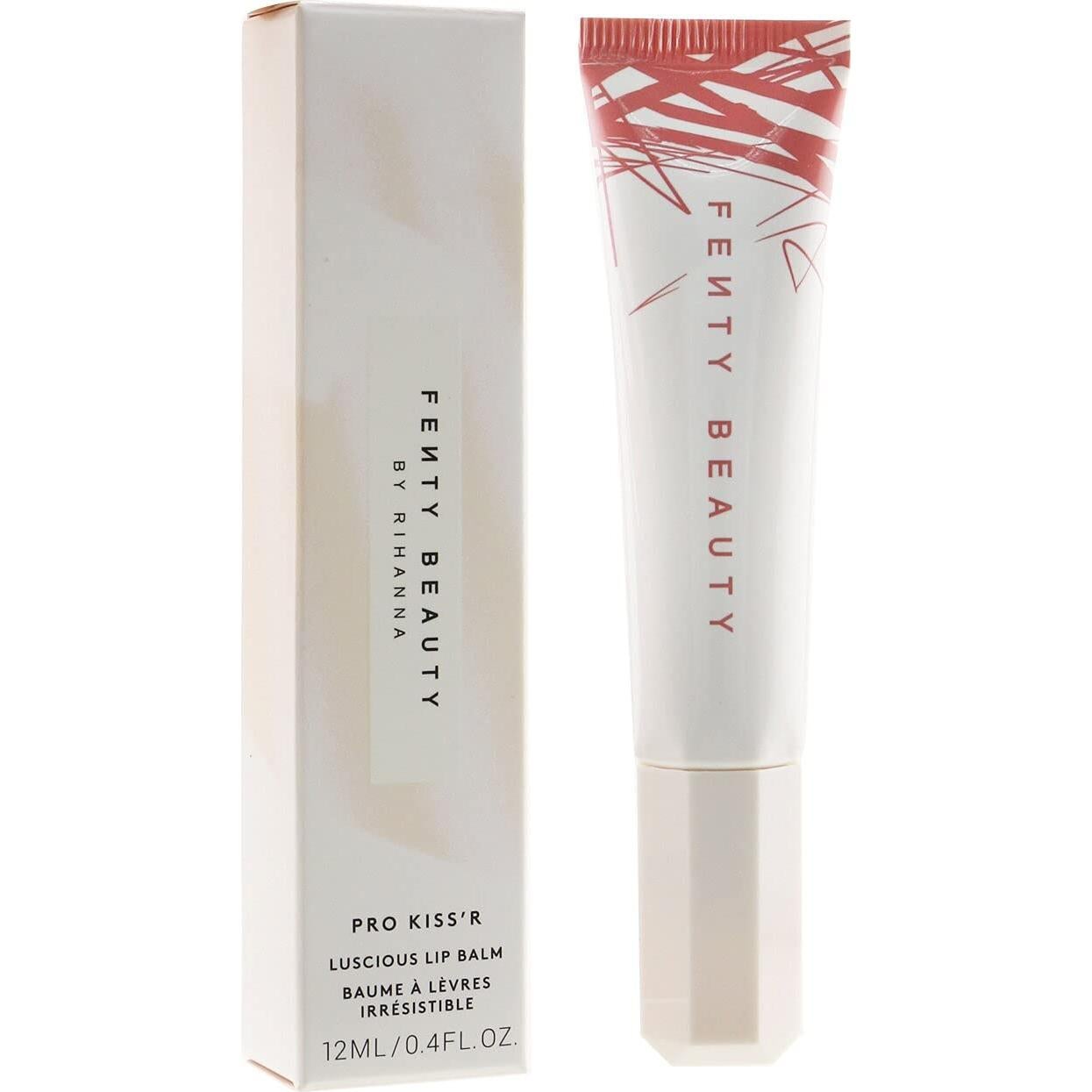 Bálsamo Labial Fenty Beauty Pro Kiss'r Pinch Me 11g