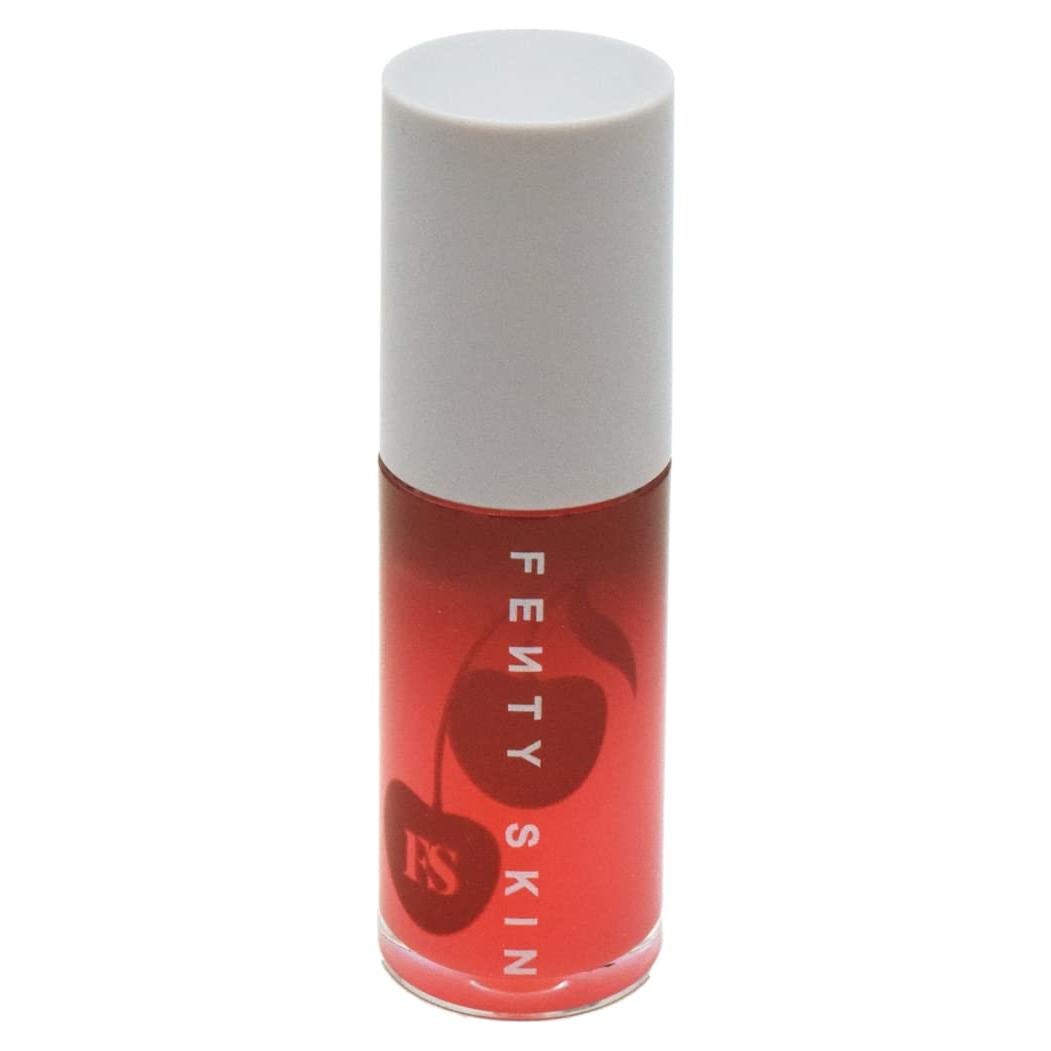 Acondicionador Labial Fenty Skin Cherry Treat 5.4g