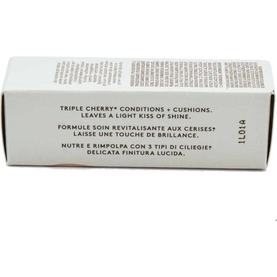 Acondicionador Labial Fenty Skin Cherry Treat 5.4g