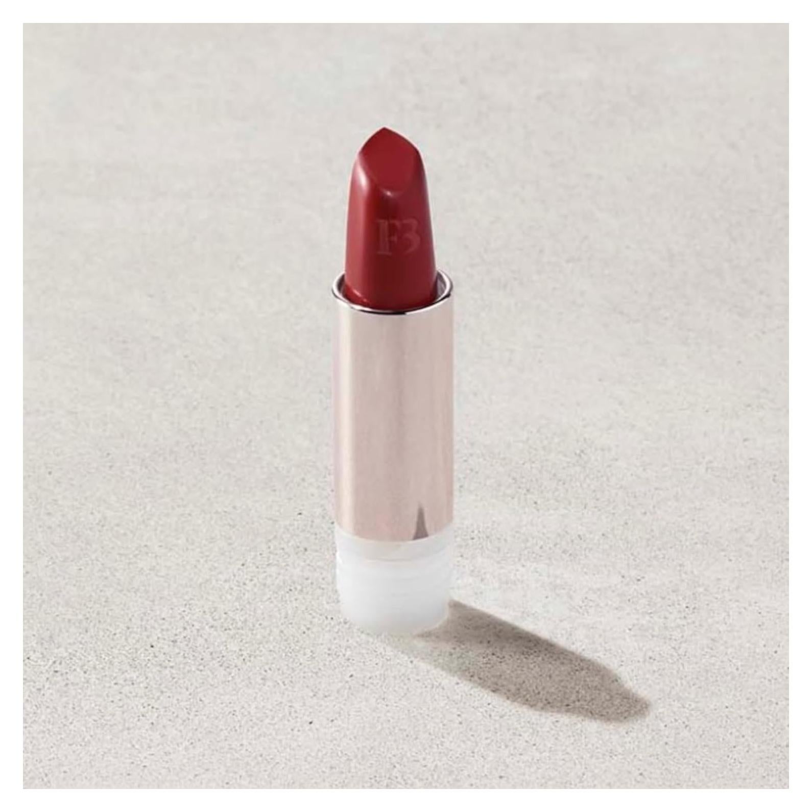 Labial Refillable Semi-Mate Fenty Beauty Freak-Went Fly'r 1u