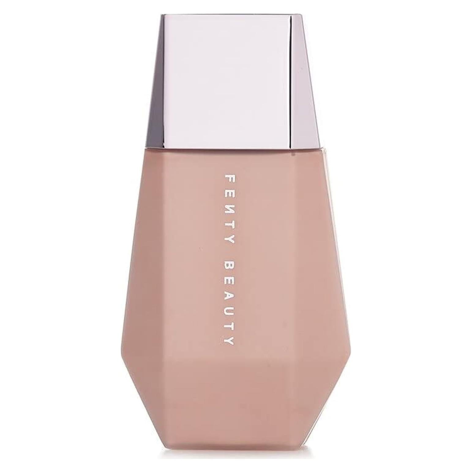 Fenty Beauty Eaze Drop Potenciador de Resplandor Rosa Perla
