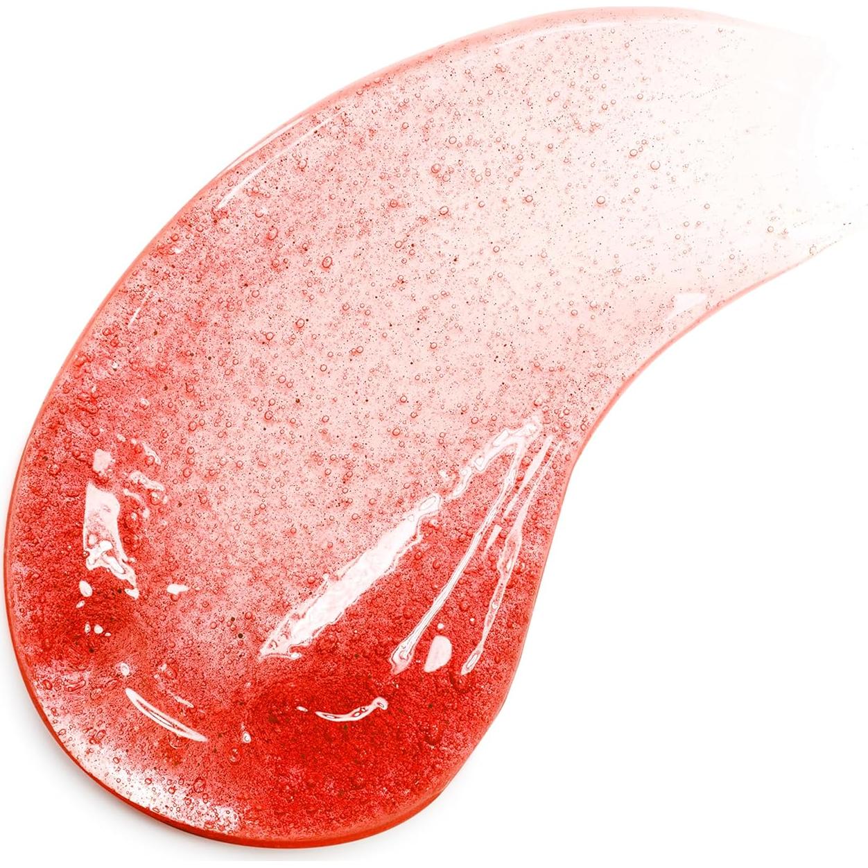 Aceite Labial Hidratante Too Faced Kissing Jelly 4.4 ml