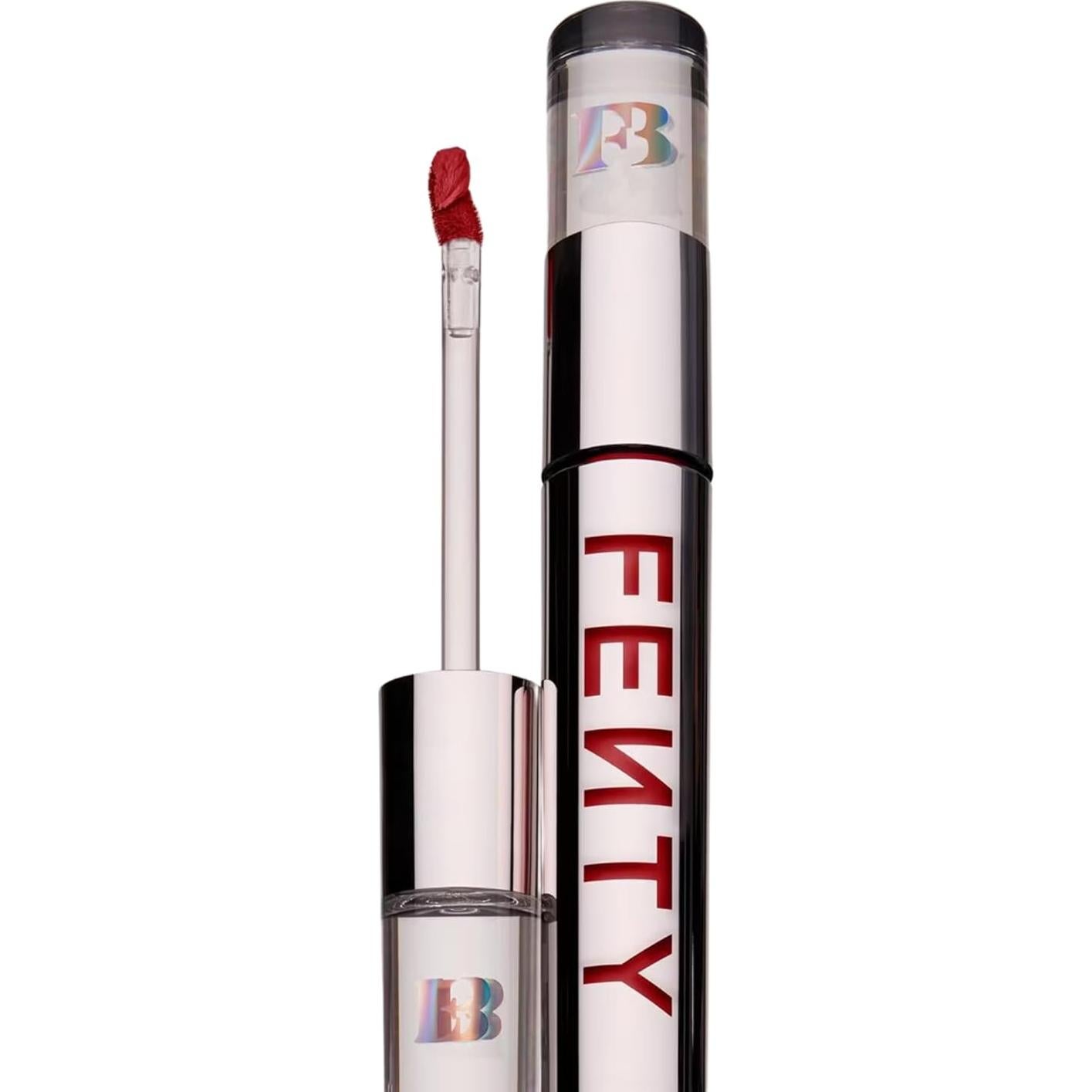 Lápiz Labial Líquido Fenty Beauty Rihanna Fashion Fiend 5.5g