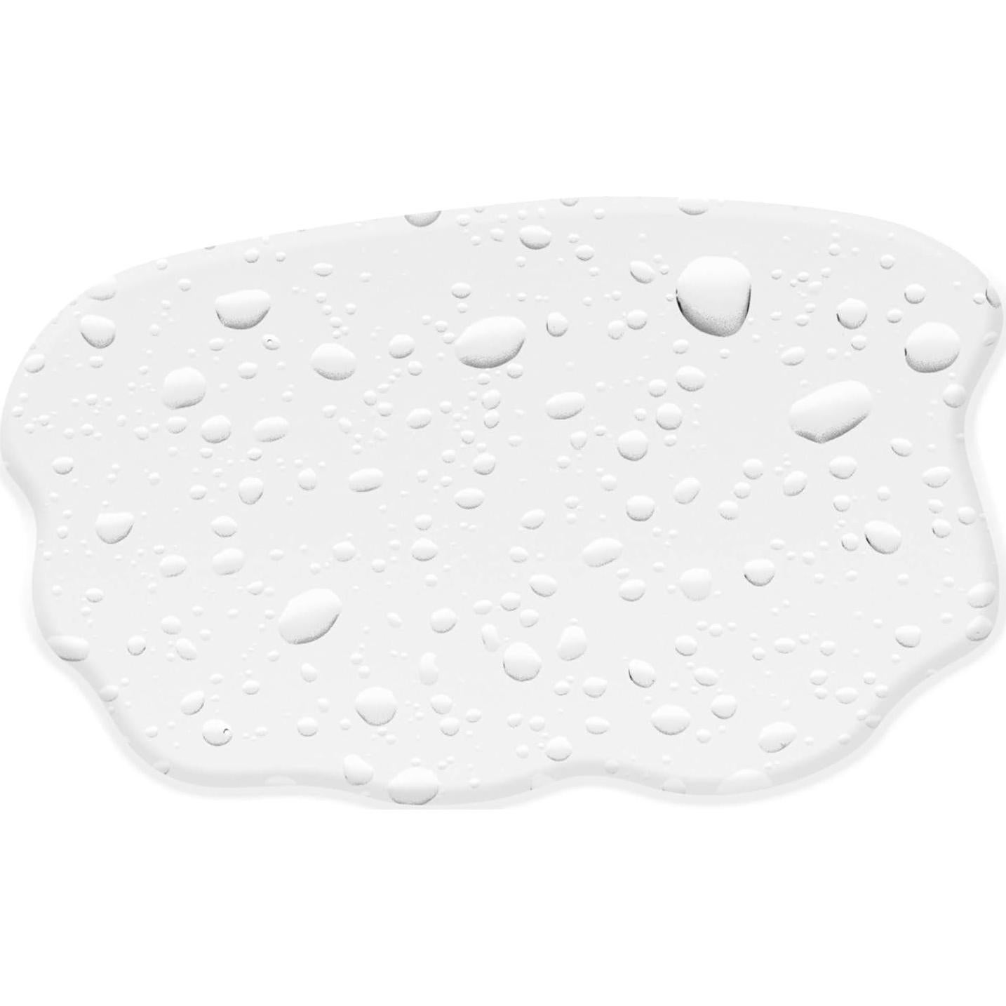 Spray Fijador Brillante Black Radiance 57ml - Maquillaje Duradero