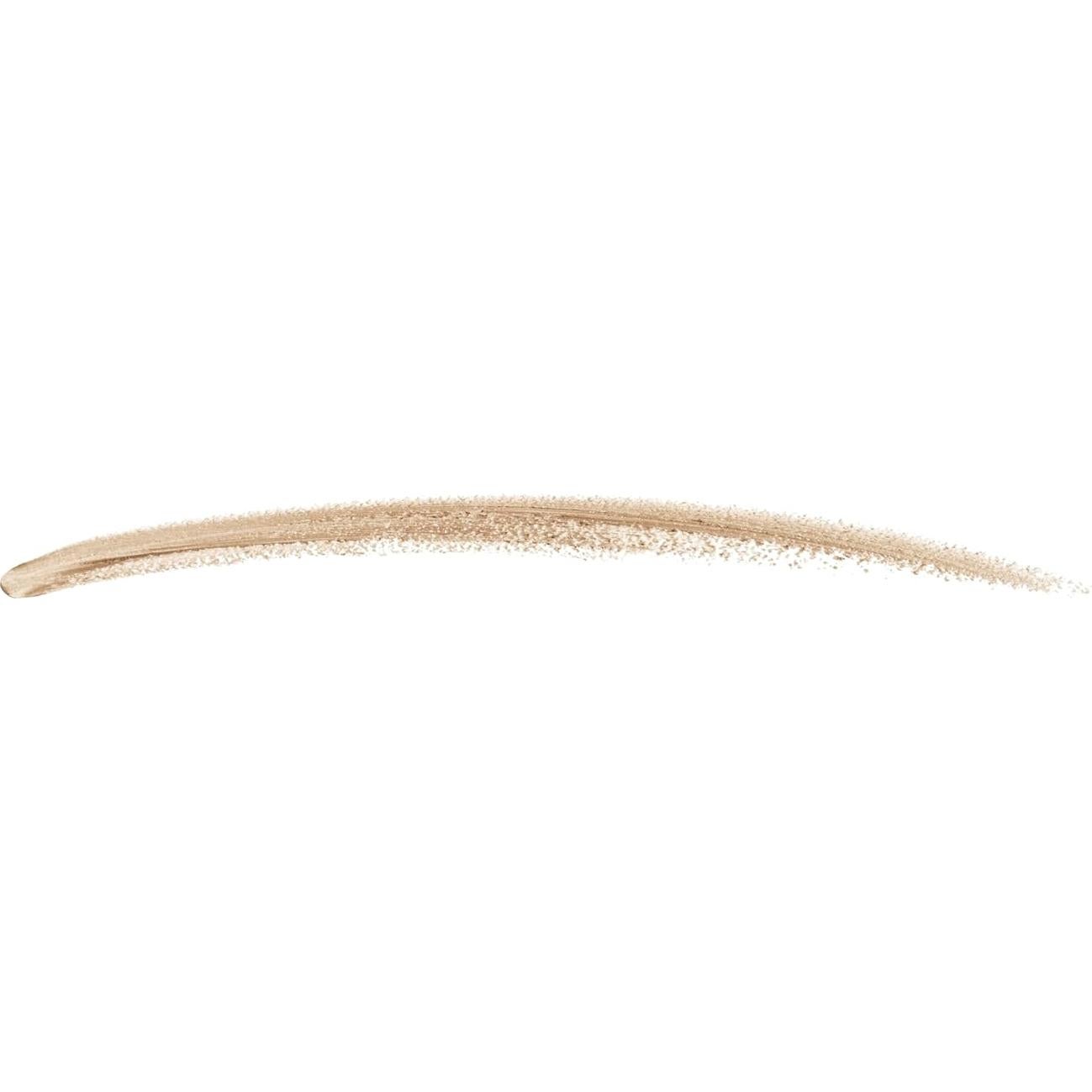 Lápiz de Gel para Cejas Estée Lauder Brow Now 01 Rubio