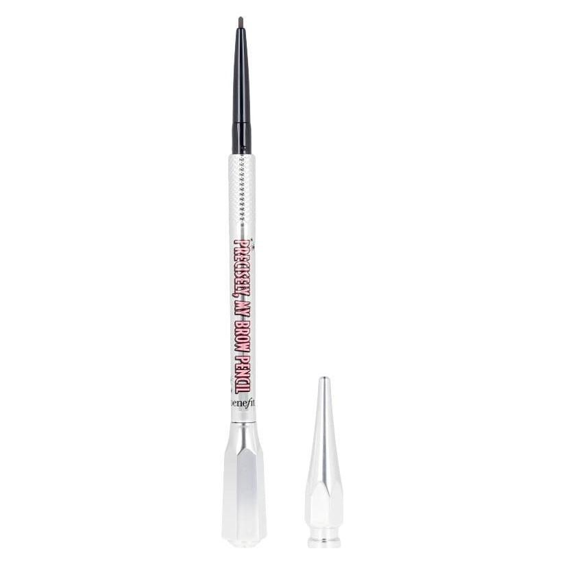 Lápiz de Cejas Benefit Precisely My Brow No. 4 Medio 0.057g