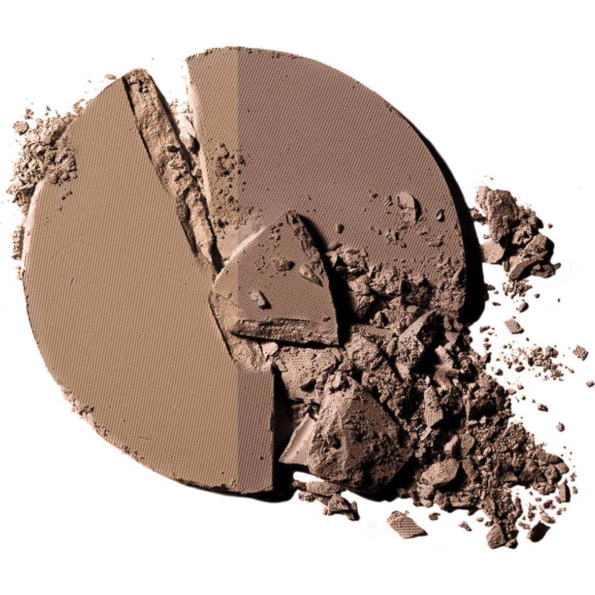 Dúo de Polvo para Cejas Anastasia - Marrón Oscuro 4.3cm