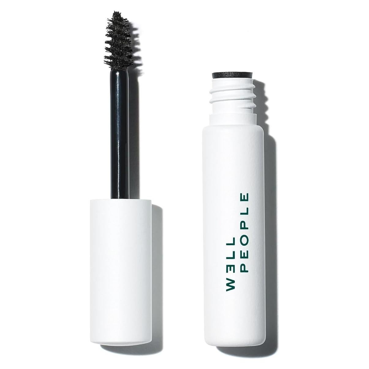 Gel para Cejas Well People Expressionist 2.83g Castaño