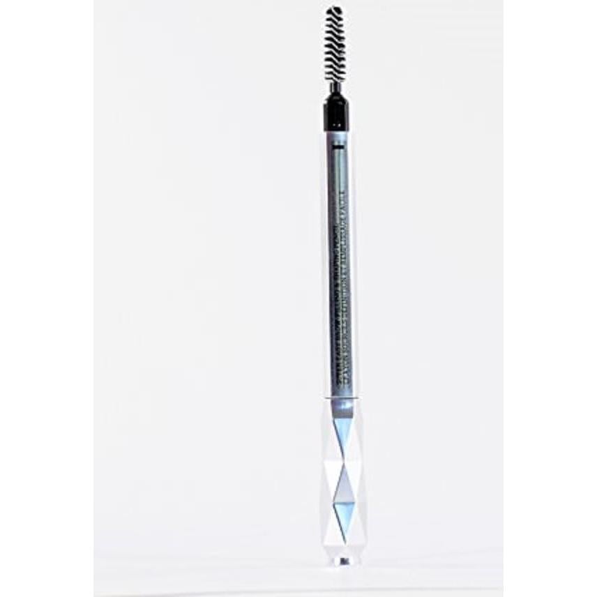 Lápiz de Cejas Goof Proof Benefit - Tono 4 Marrón Medio