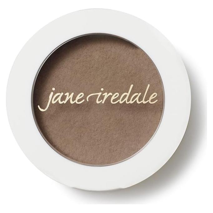 Polvo para Cejas jane iredale PureBrow Rubio Ceniza 25g