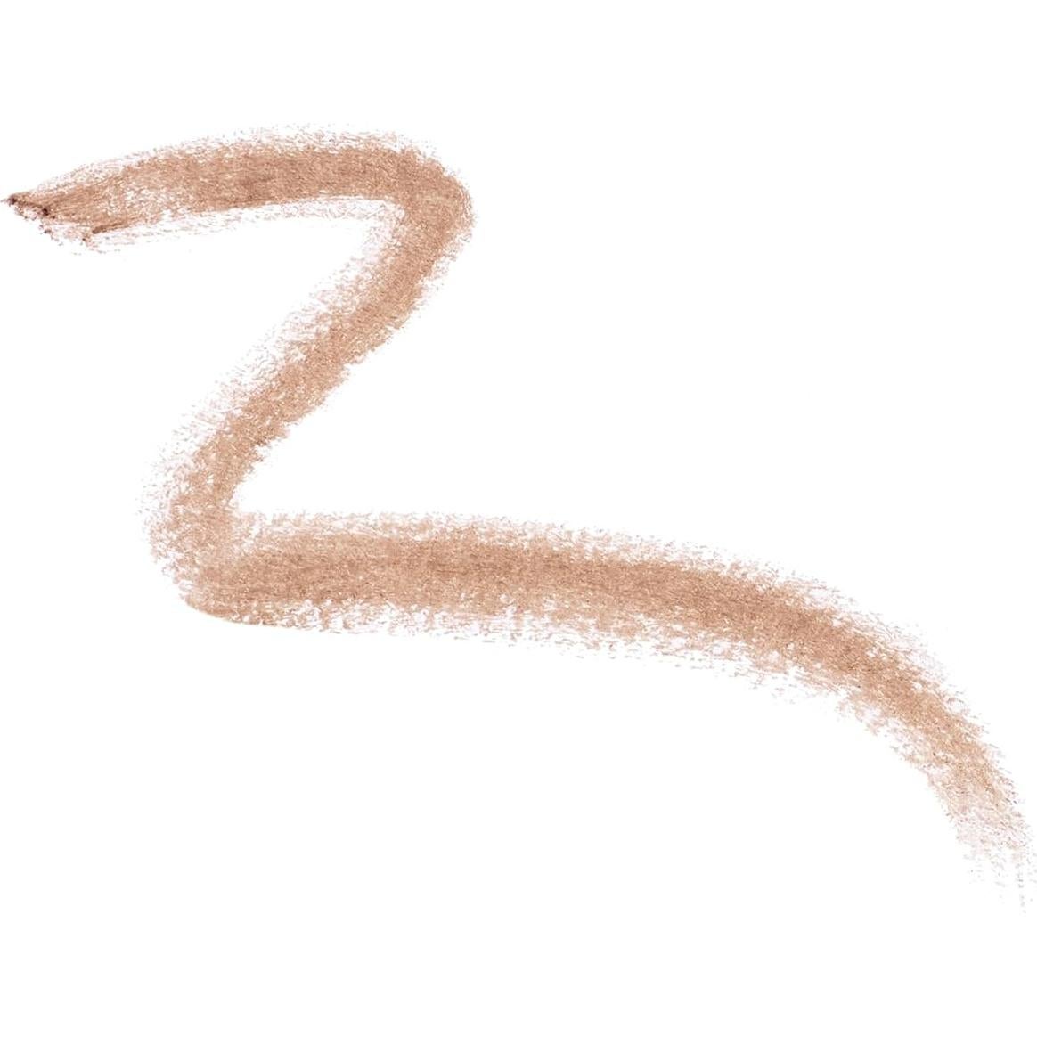 Polvo para Cejas jane iredale PureBrow Rubio Ceniza 25g