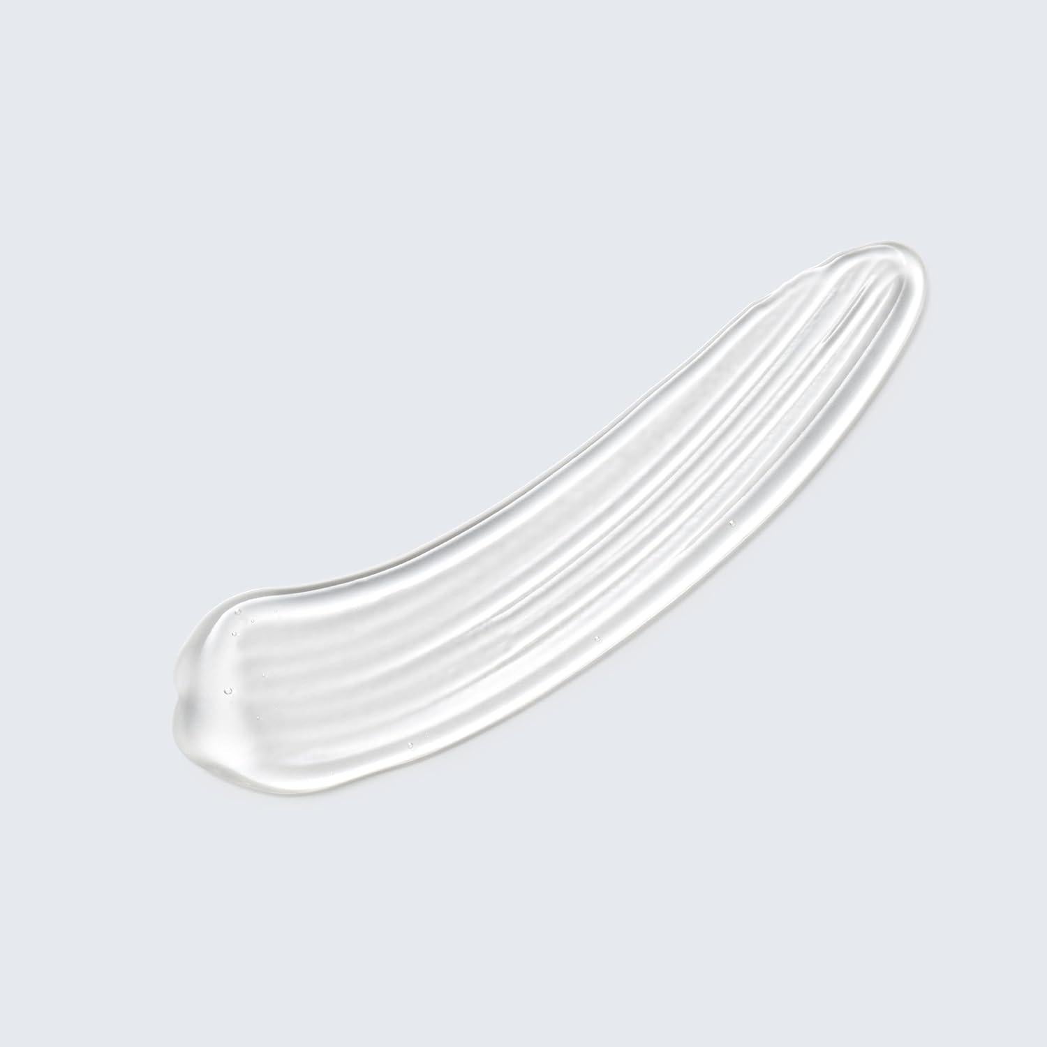 Gel Fijador y Estilizador de Cejas Estée Lauder 1.77 ml