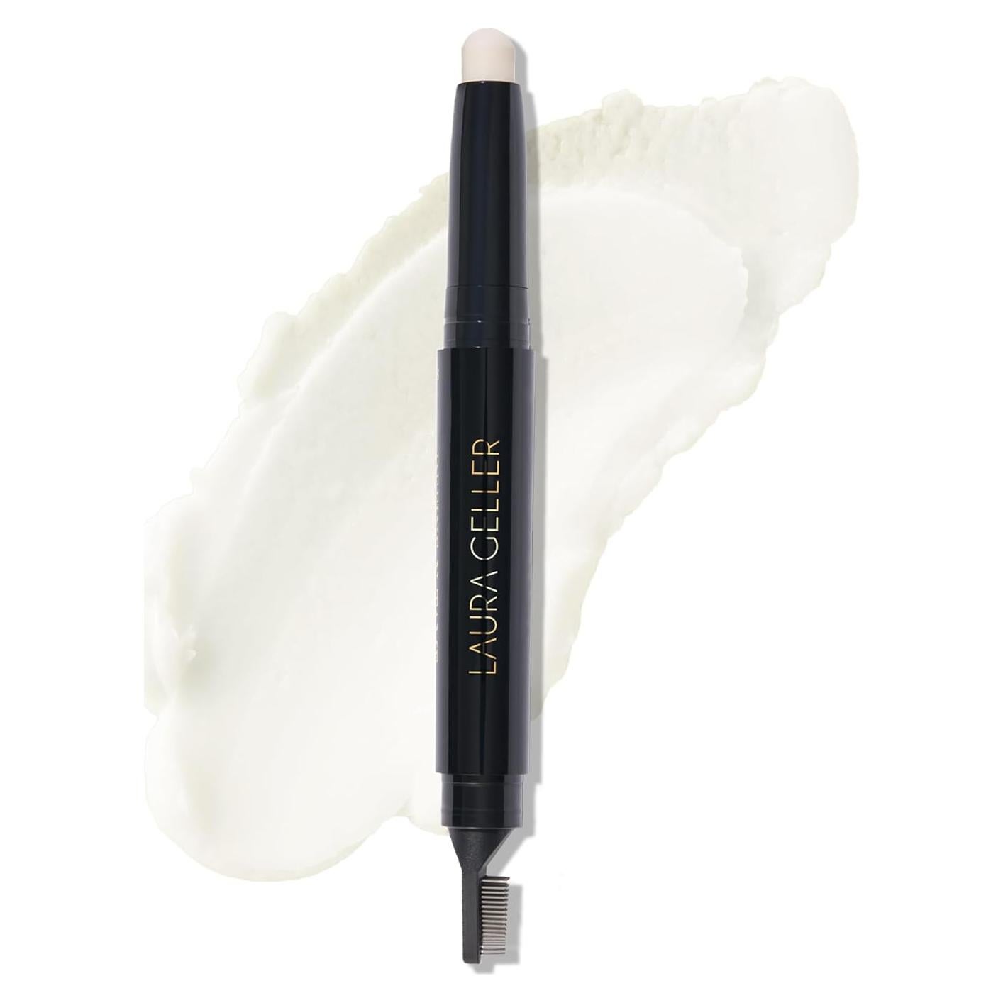 Cera para Cejas Laura Geller Define-n-Tame 1 Cuenta Claro