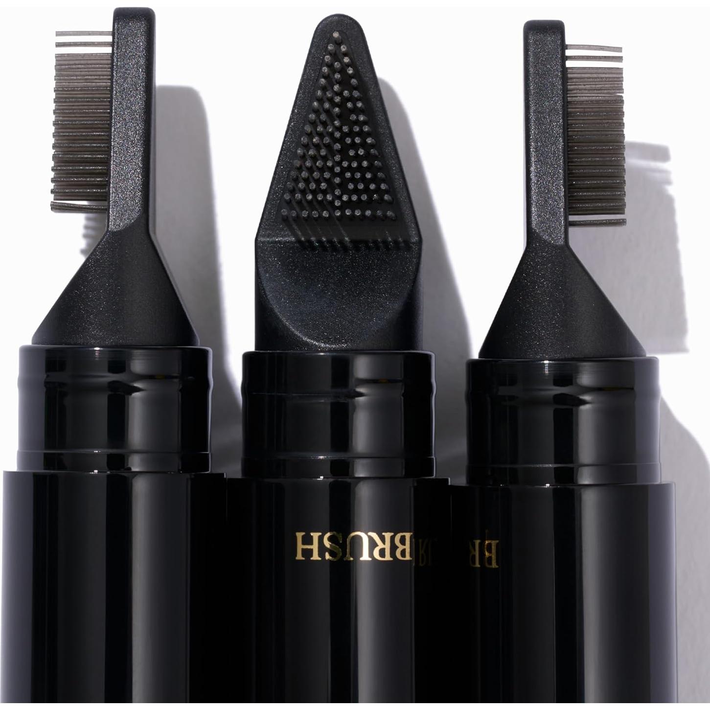 Cera para Cejas Laura Geller Define-n-Tame 1 Cuenta Claro