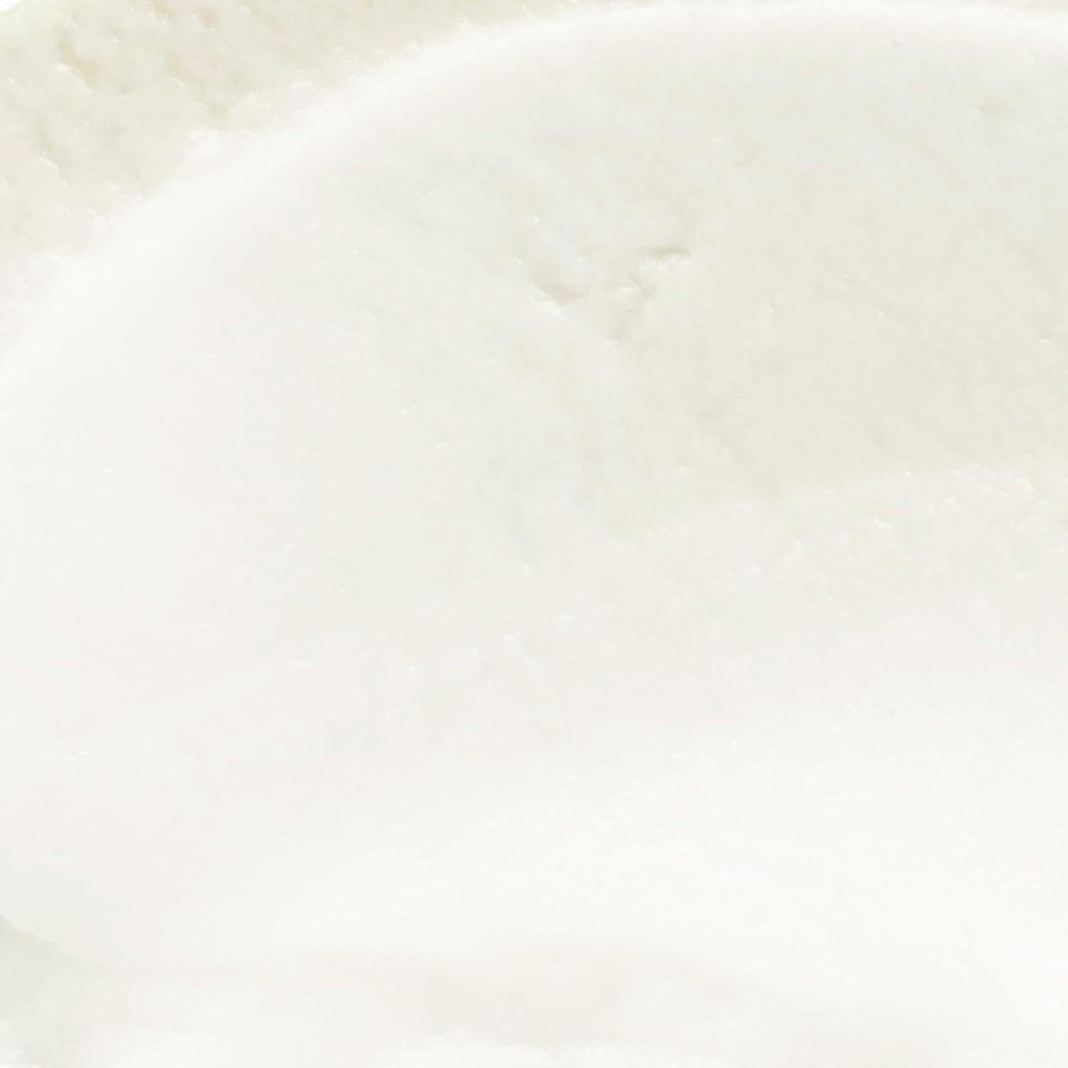 Cera para Cejas Laura Geller Define-n-Tame 1 Cuenta Claro