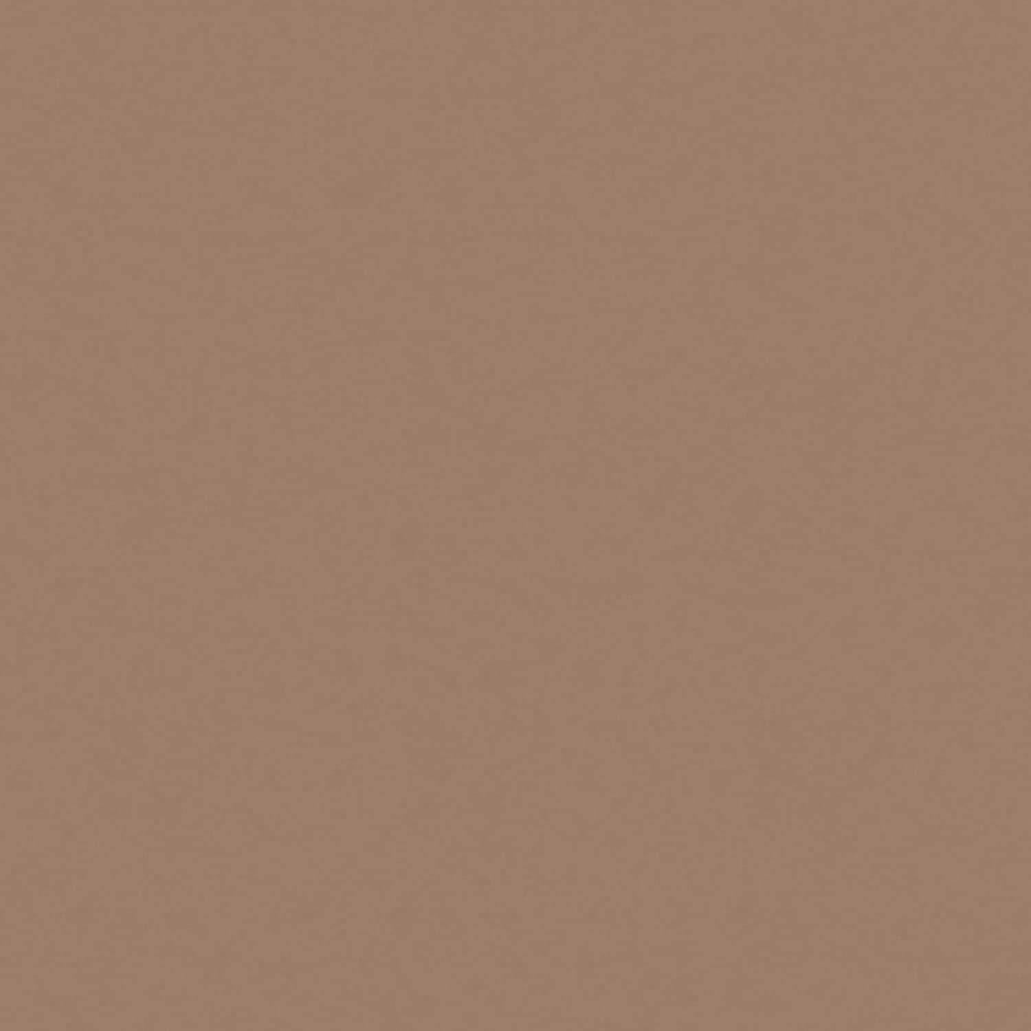 Kit de Polvo para Cejas Covergirl Easy Breezy 3 Tonos