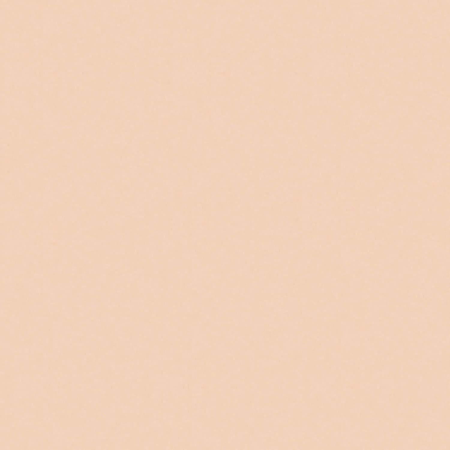 Kit de Polvo para Cejas Covergirl Easy Breezy 3 Tonos