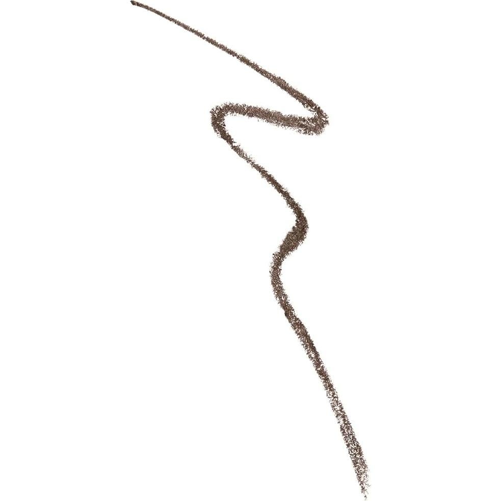 Shiseido BrowInk Trio - Lápiz, Polvo y Brocha para Cejas