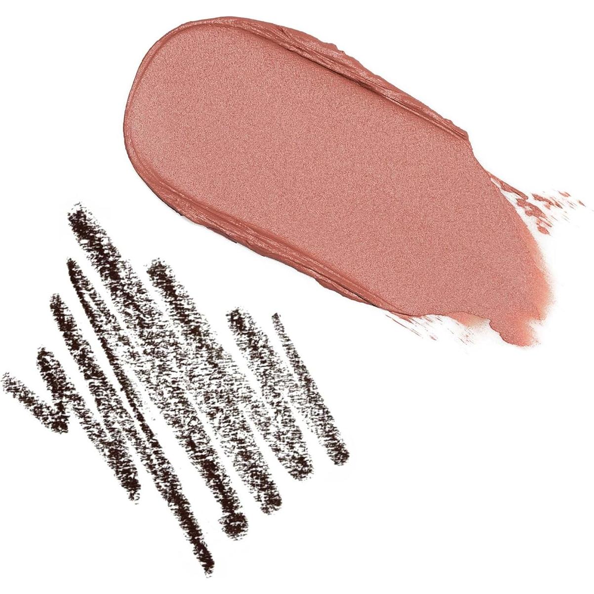 Anastasia Beverly Hills - Mini Modern Renaissance Kit - Dark Brown