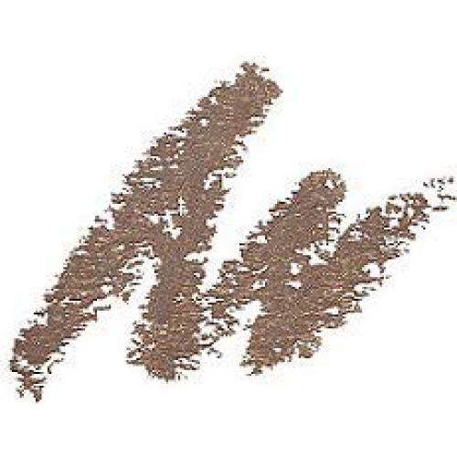 Lápiz de Cejas Ultra Delgado Ulta Beauty 3 Paquete Ceniza Taupe