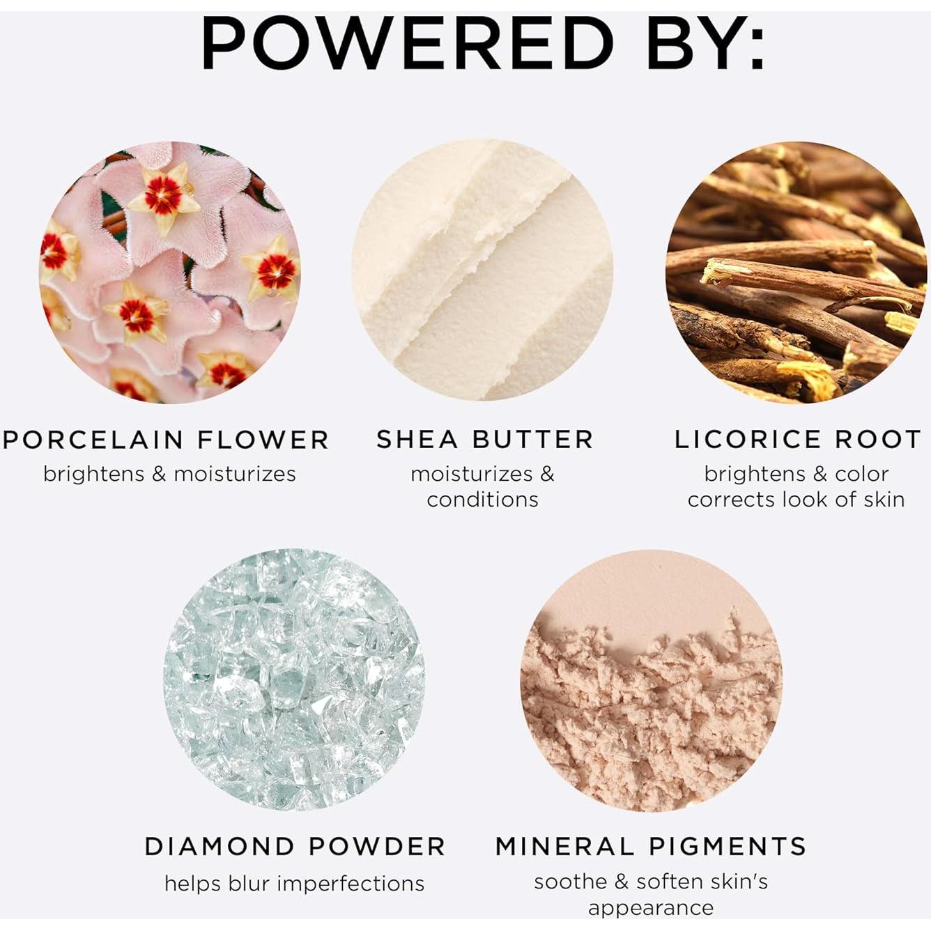 Contorno Tarte Sculpt Tape - Bronce Suave 14x2.9cm