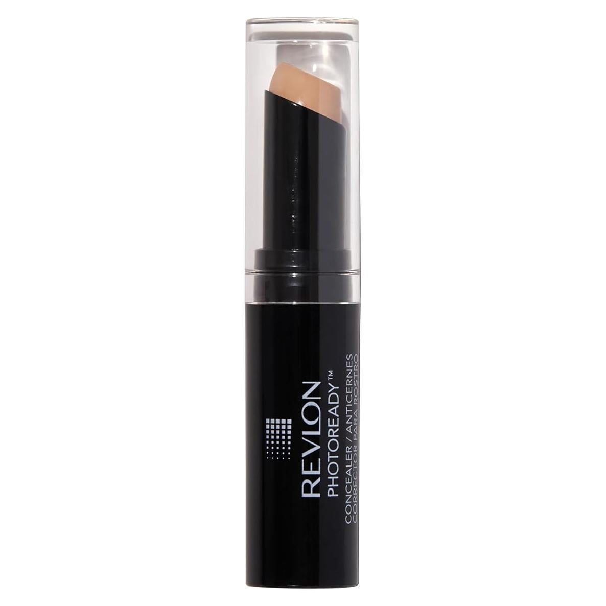 Corrector en Barra Revlon PhotoReady 003 Claro Medio 3.11 g