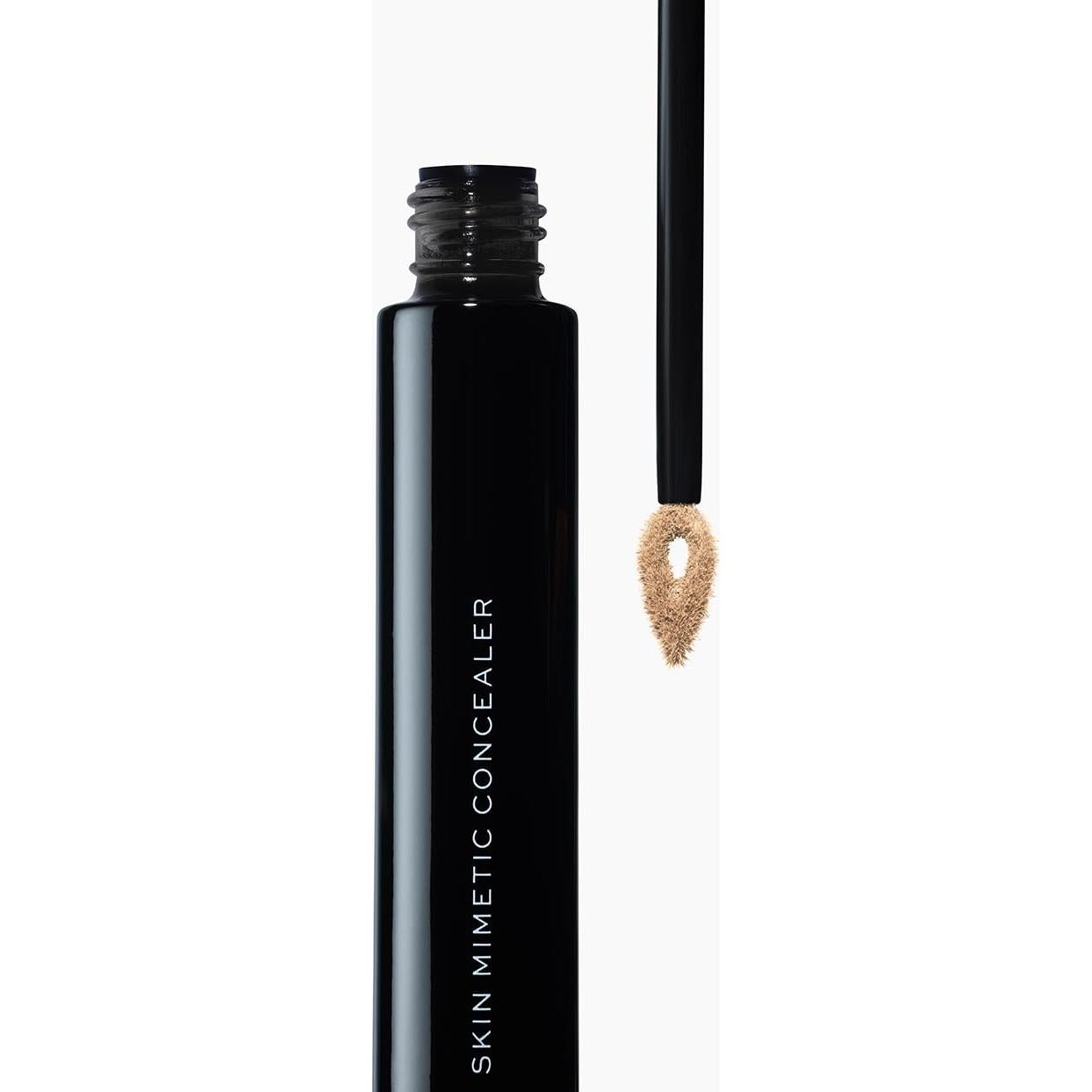 Corrector Mimético MAKE Beauty 30 ml Justo Claro Neutral