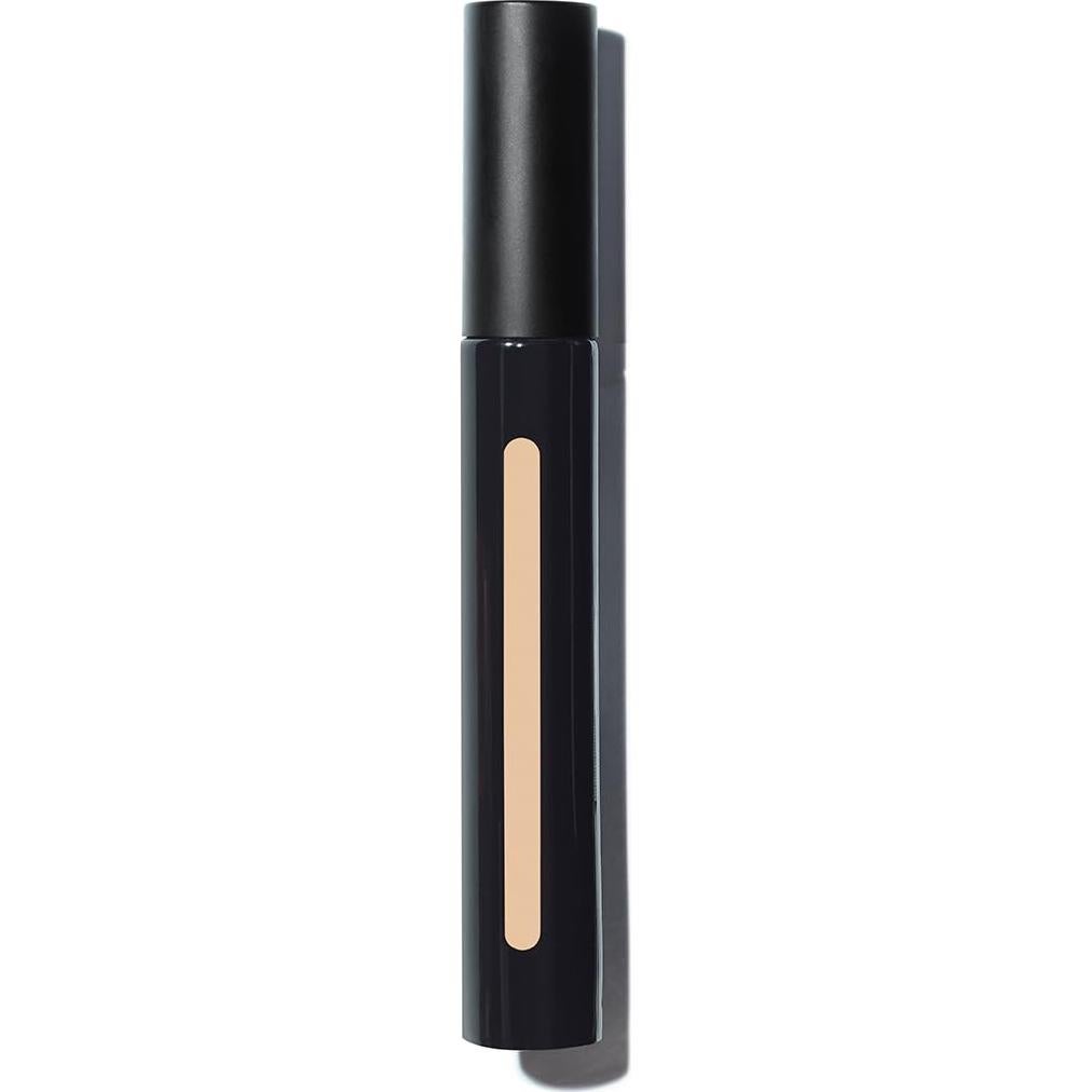 Corrector Mimético MAKE Beauty 30 ml Justo Claro Neutral