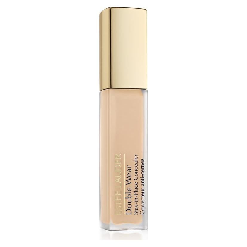 Corrector Estée Lauder Double Wear 24h 11.8 ml - Acabado Mate
