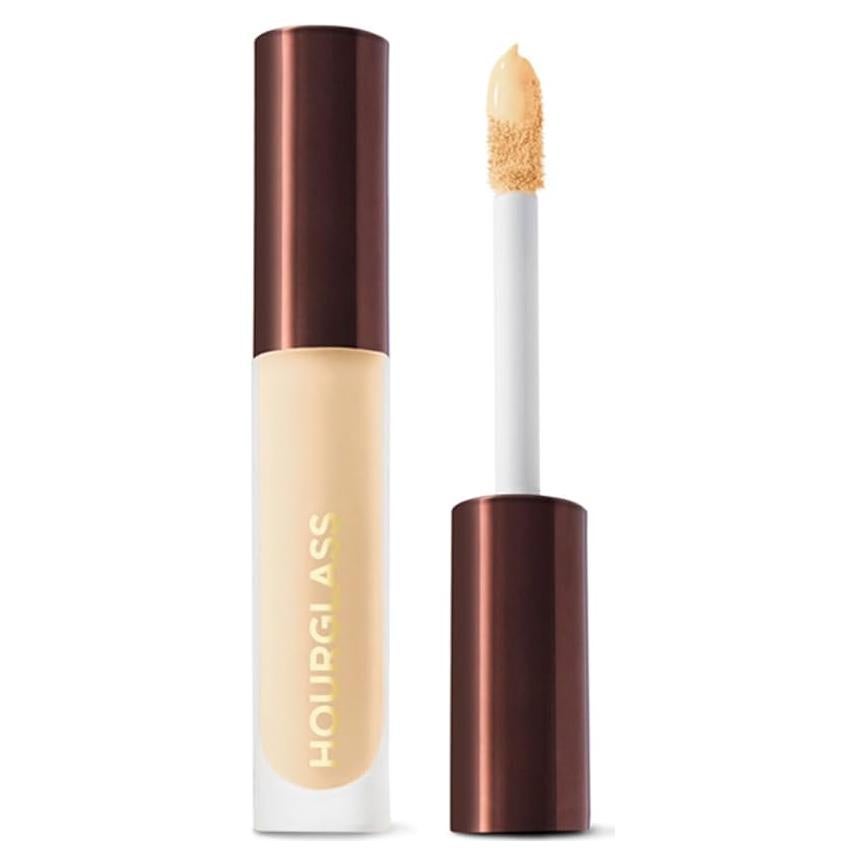 Corrector Airbrush Vanish Hourglass 1.18 ml Avena 3