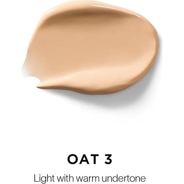 Corrector Airbrush Vanish Hourglass 1.18 ml Avena 3