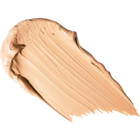 Crema Correctora Impermeable Dermaflage 6g - Cobertura Completa