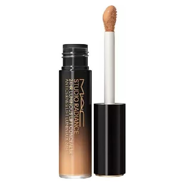 Corrector MAC Studio Radiance 24HR NC30 8.5g Hidratante