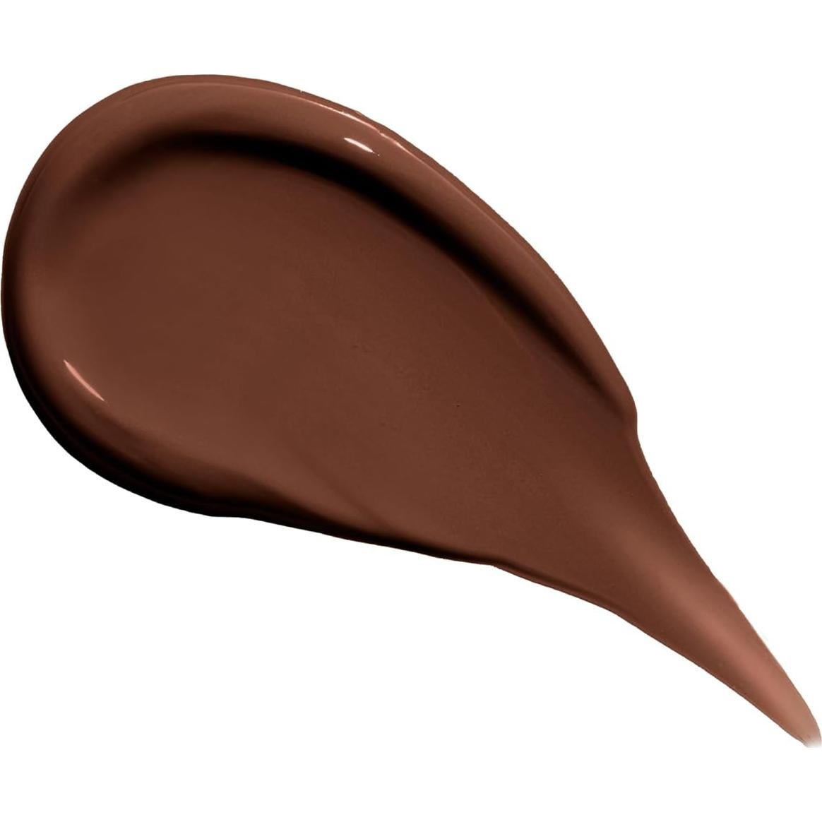 Corrector Hueskin Live Tinted 10g - Niacinamida y Ácido Hialurónico