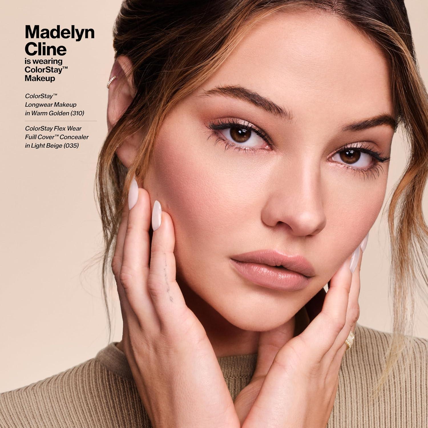 Corrector Revlon ColorStay Flex Wear 040 Medio 10 ml