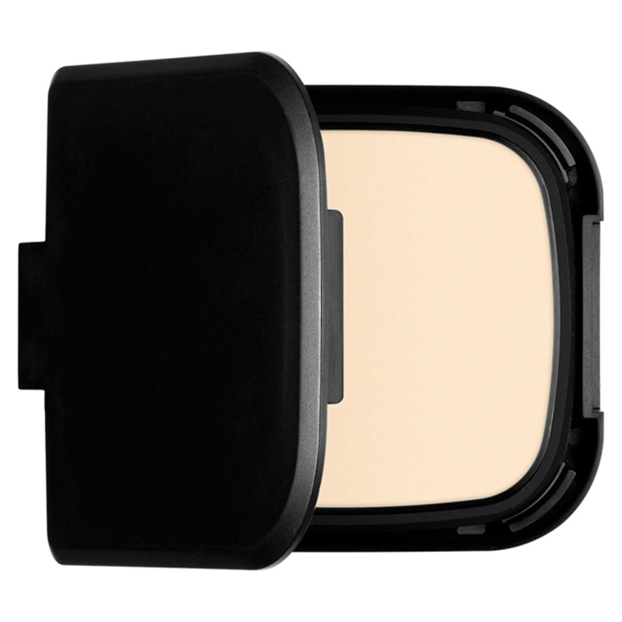 Base Compacta de Crema Radiante NARS Ceylan 9.14x7.24cm