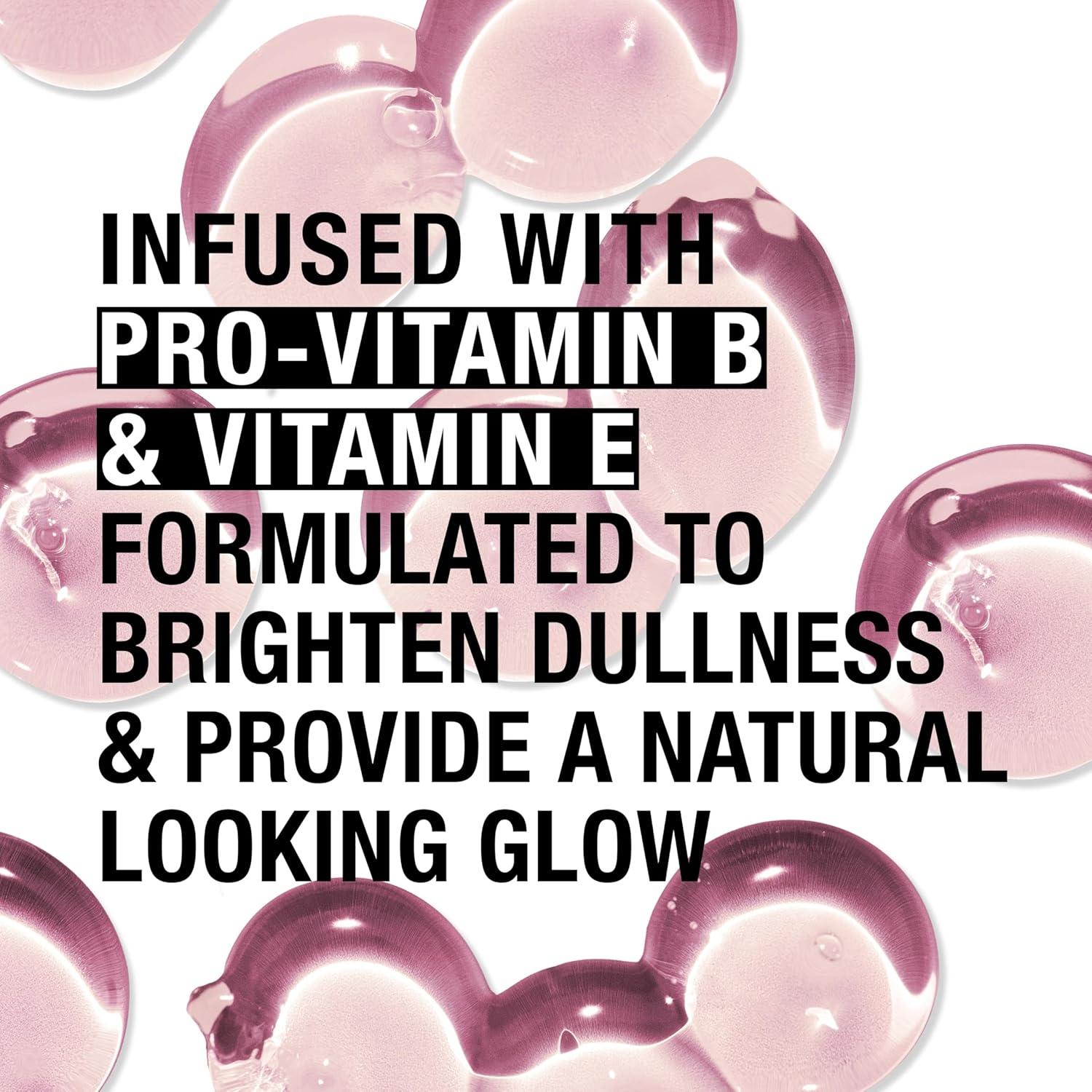 Corrector Líquido Neutrogena Healthy Skin Glow 2.83 g Claro