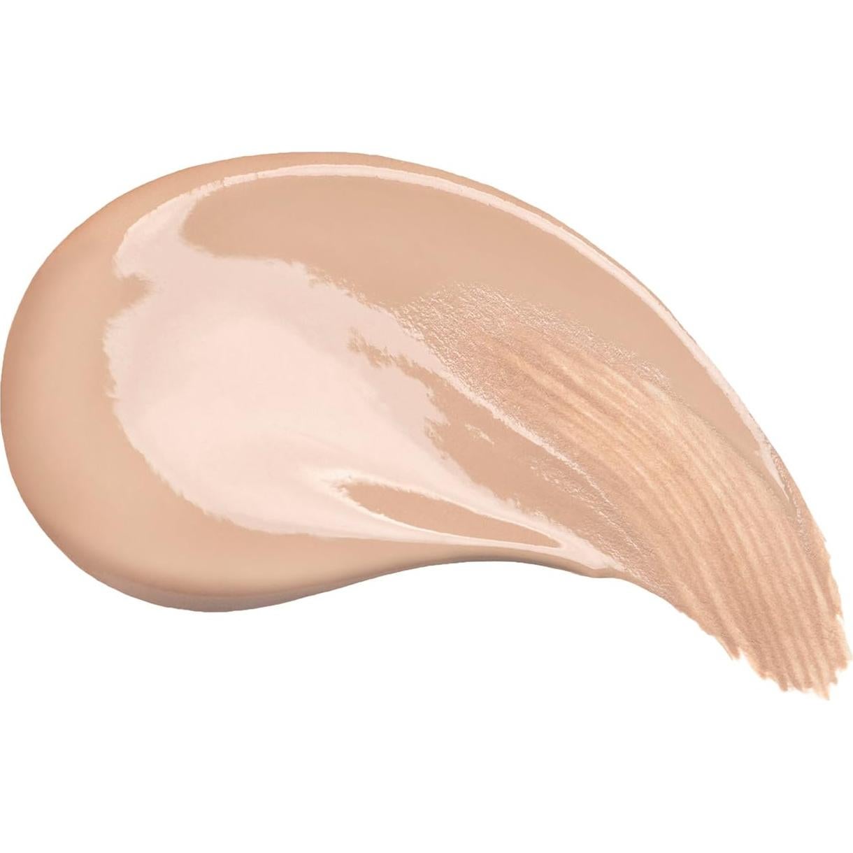 Corrector Wet n Wild Photo Focus Marfil Claro 20g Alta Cobertura