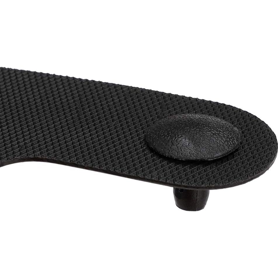 Protector de Salpicaduras Toyota 4Runner FJ Cruiser Lexus 2003-2020